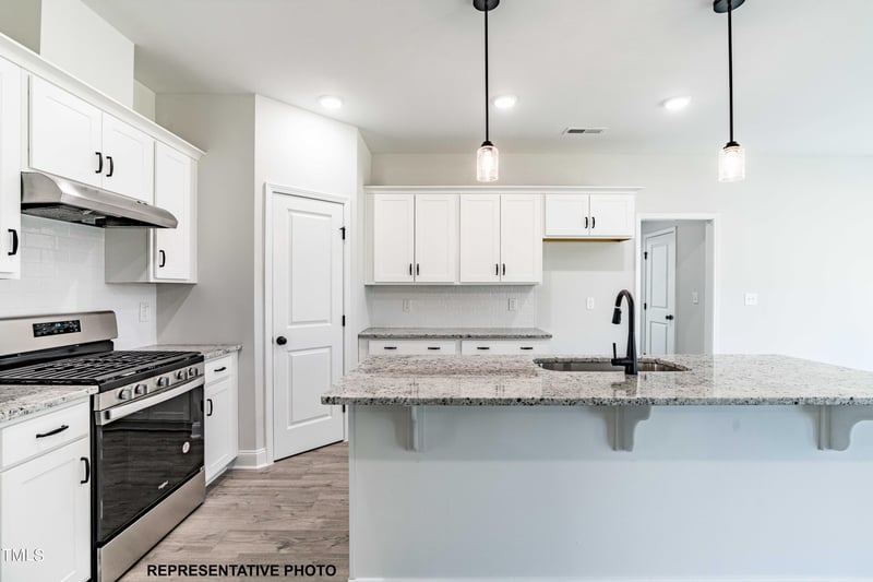 218 Fish Camp Dr, Wendell, NC 27591
