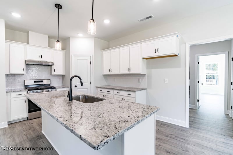 218 Fish Camp Dr, Wendell, NC 27591