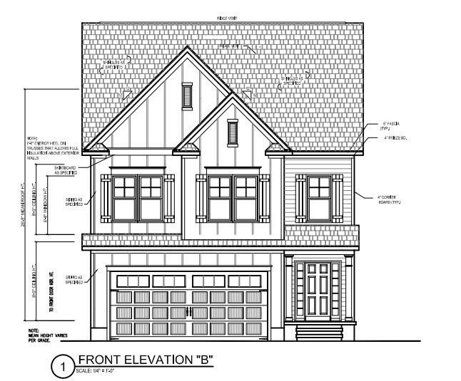 218 Fleming Dr, Durham, NC 27712