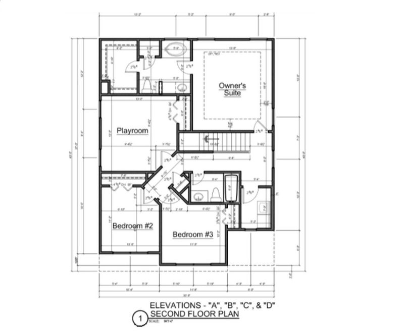 218 Fleming Dr, Durham, NC 27712