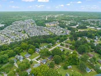 218 Forestville Rd, Wake Forest, NC 27587