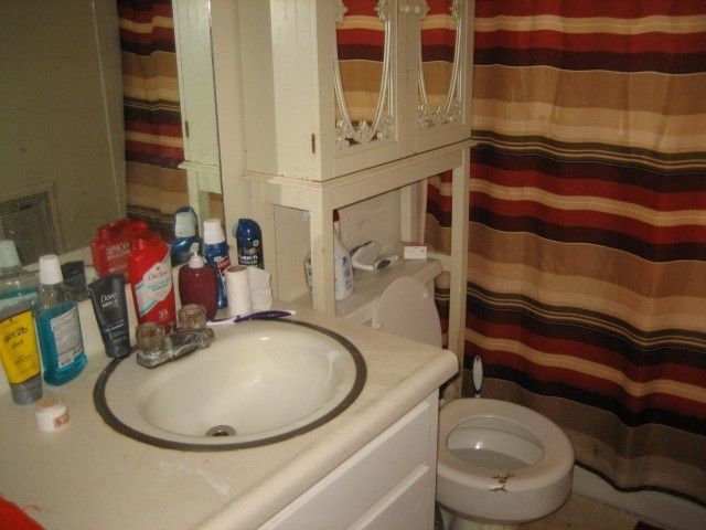 218 Fox Park Rd, Louisburg, NC 27549