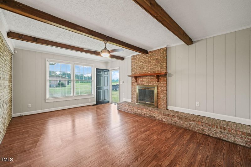 218 Francis Dr, Dunn, NC 28334