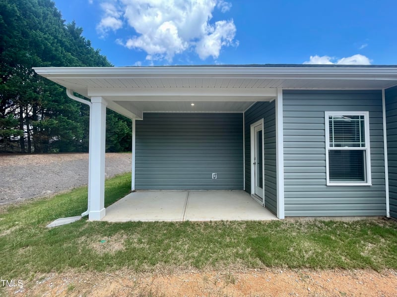 218 Galilee Branch Dr #71, Smithfield, NC 27577