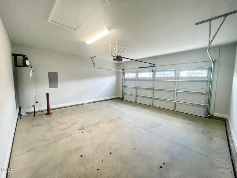 218 Galilee Branch Dr #71, Smithfield, NC 27577