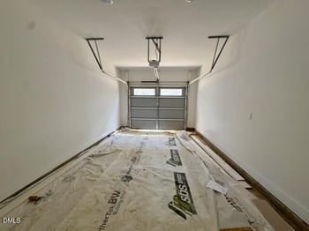 218 George St #A, Four Oaks, NC 27524