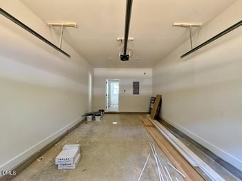 218 George St, Four Oaks, NC 27524