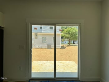 218 George St, Four Oaks, NC 27524