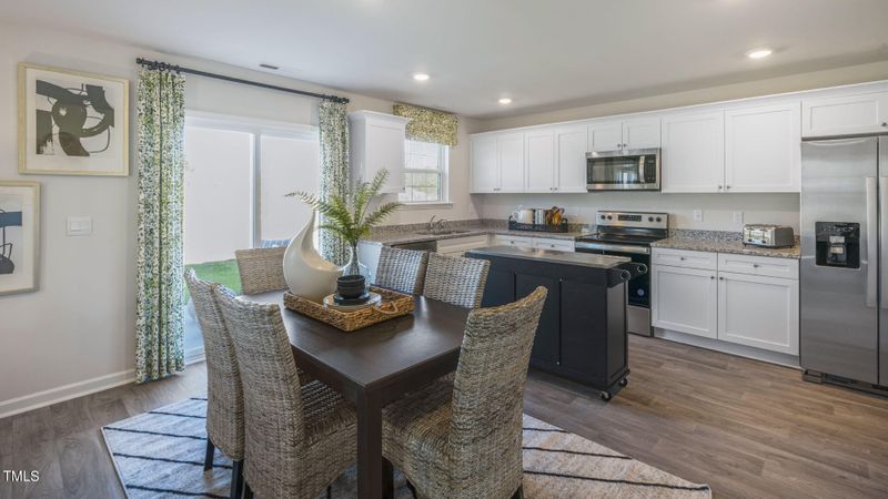 218 Grove Ln, Goldsboro, NC 27534