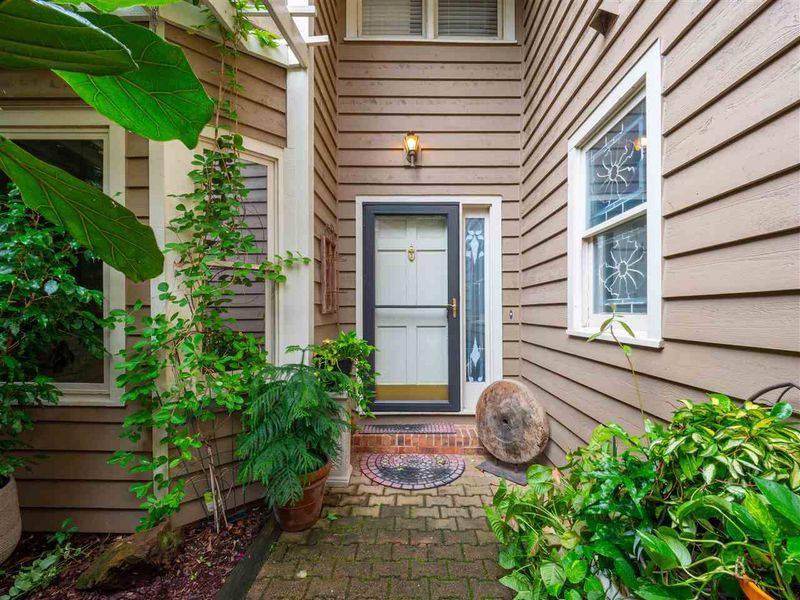 218 Hanover Pl, Cary, NC 27511