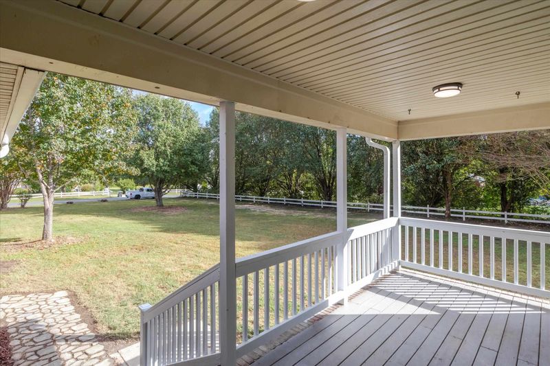 218 Harris Rd, Smithfield, NC 27577