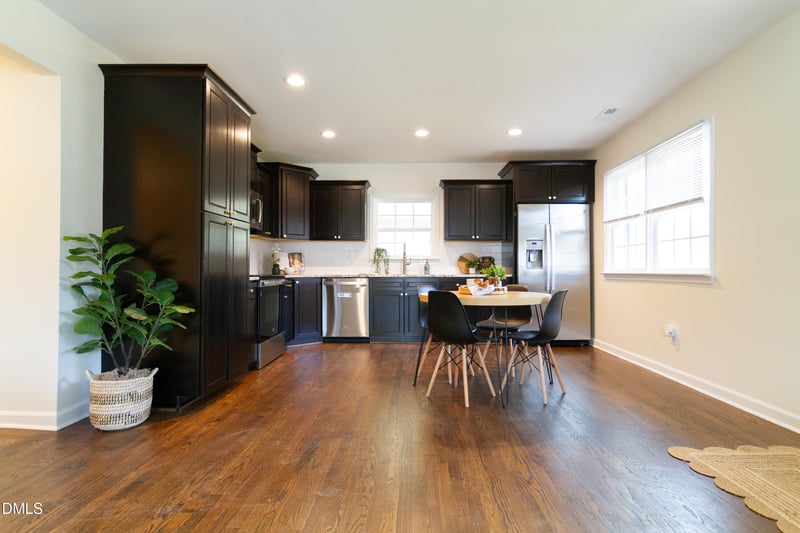 218 Hawkins St, Franklinton, NC 27525