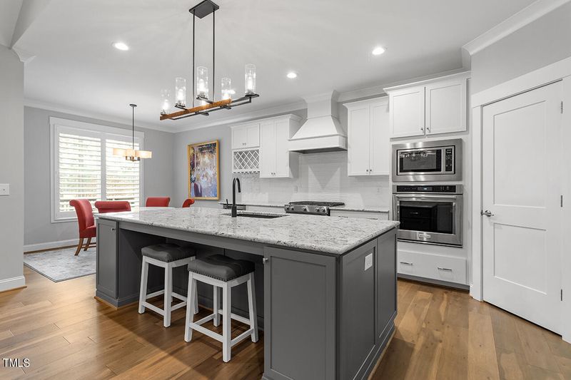 218 High Ridge Ln, Pittsboro, NC 27312