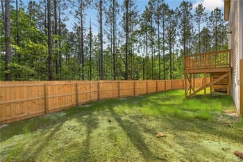 218 Horse Trot Ln, Sanford, NC 27332