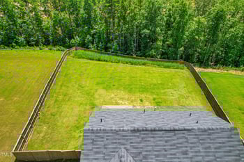 218 Hunting Wood Dr, Angier, NC 27501