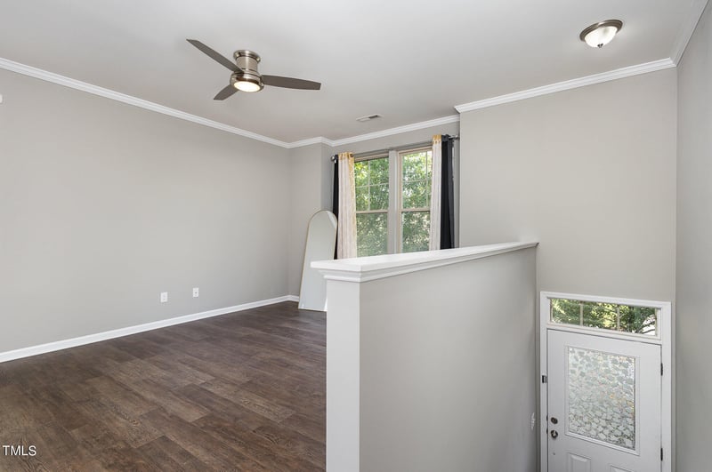 218 Irving Way, Durham, NC 27703