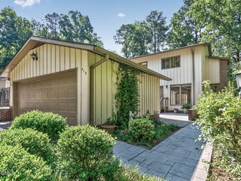 218 Kelso Ct, Cary, NC 27511