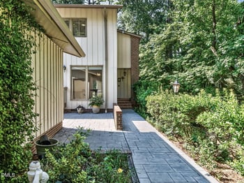 218 Kelso Ct, Cary, NC 27511