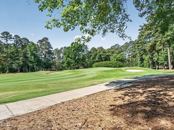 218 Kelso Ct, Cary, NC 27511