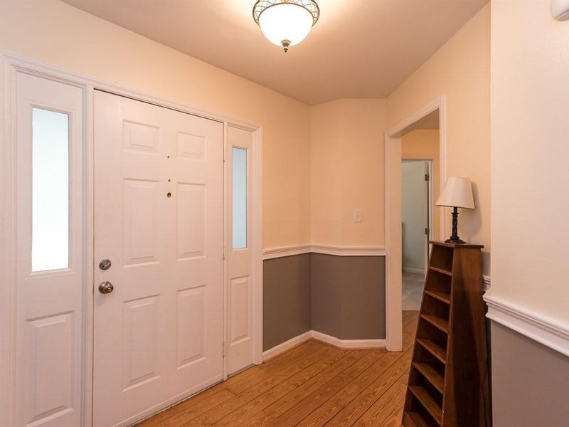 218 Kit Ln, Mebane, NC 27302