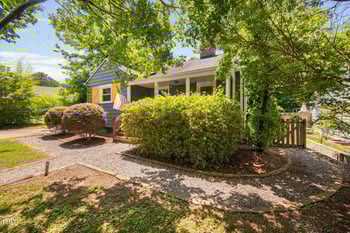 218 Lafayette Rd, Raleigh, NC 27604
