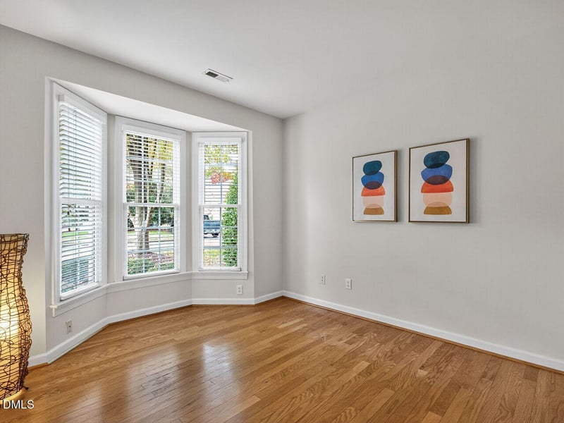 218 Lake Brandt Dr, Cary, NC 27519