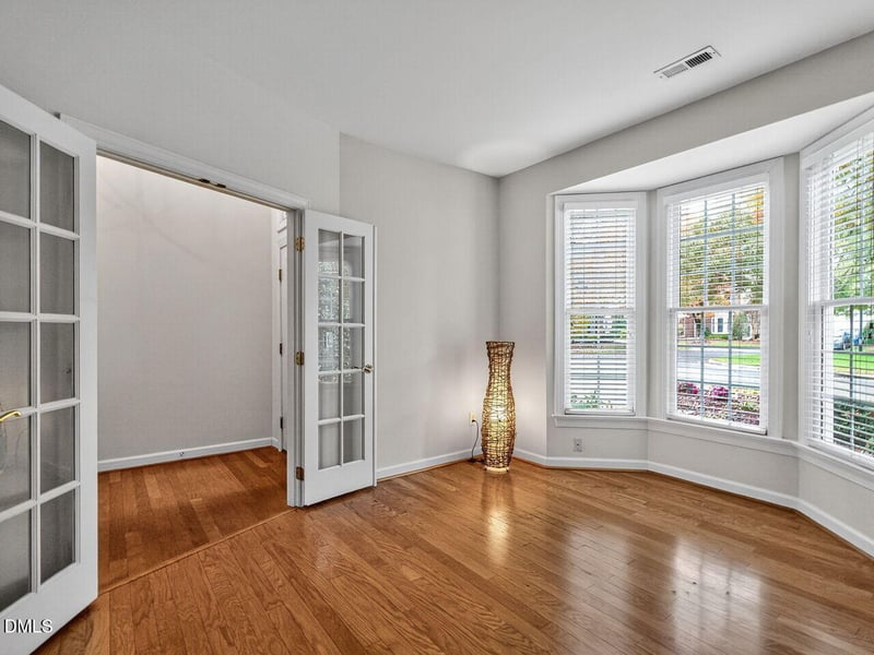 218 Lake Brandt Dr, Cary, NC 27519