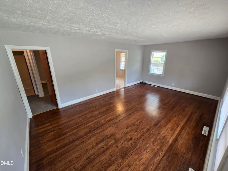 218 Langdon St, Fayetteville, NC 28301