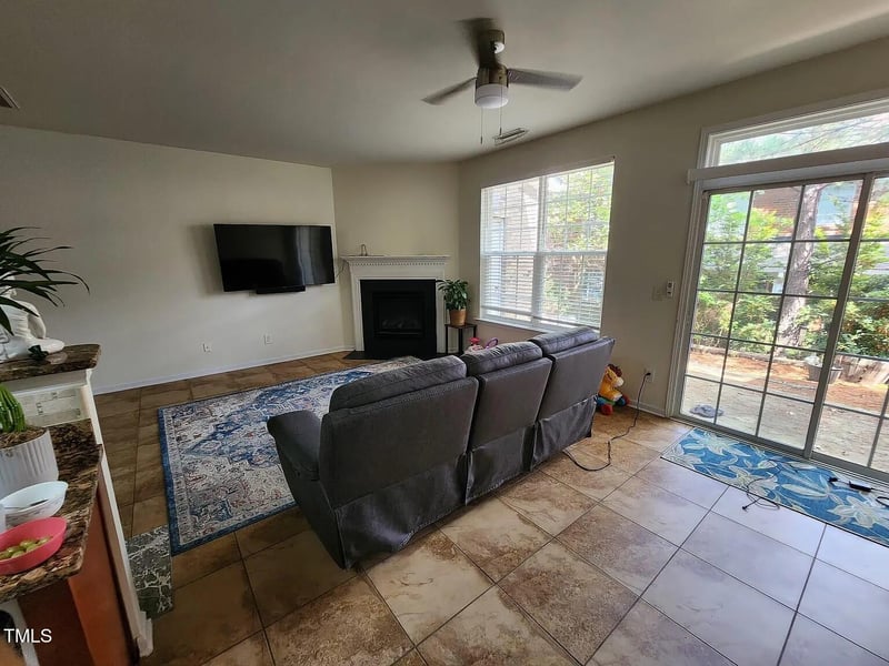 218 Lone Star Way, Cary, NC 27519
