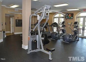 218 Lone Star Way, Cary, NC 27519
