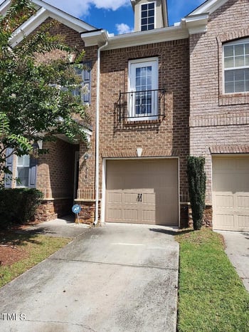 218 Lone Star Way, Cary, NC 27519