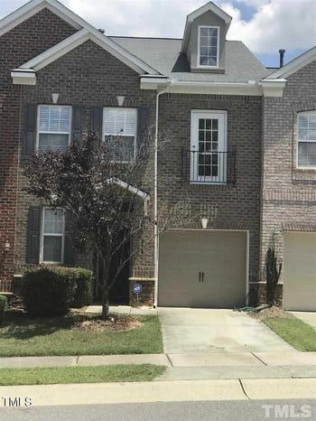 218 Lone Star Way, Cary, NC 27519