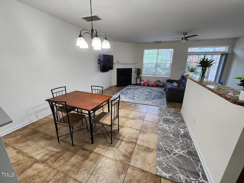 218 Lone Star Way, Cary, NC 27519