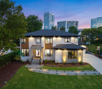 218 Lynwood Ln, Raleigh, NC 27609