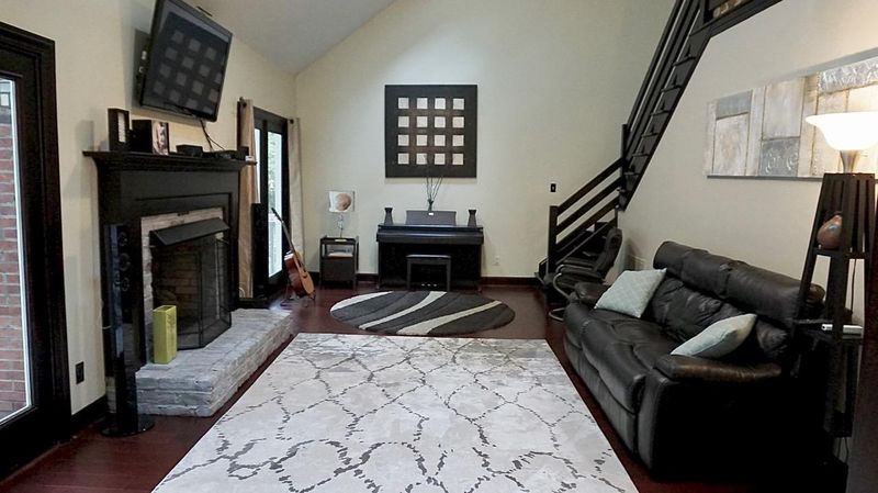 218 Mainsail Dr, Cary, NC 27511