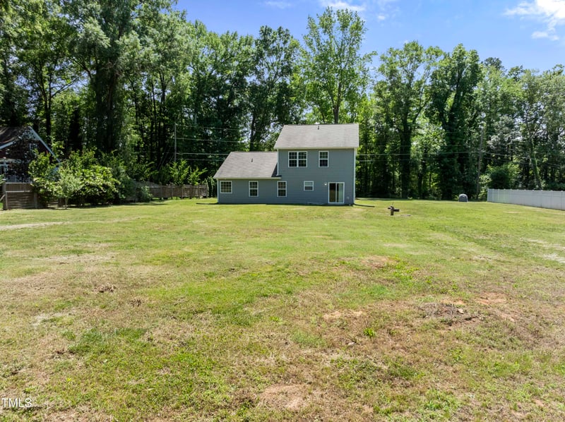 218 Mason Rd, Durham, NC 27712