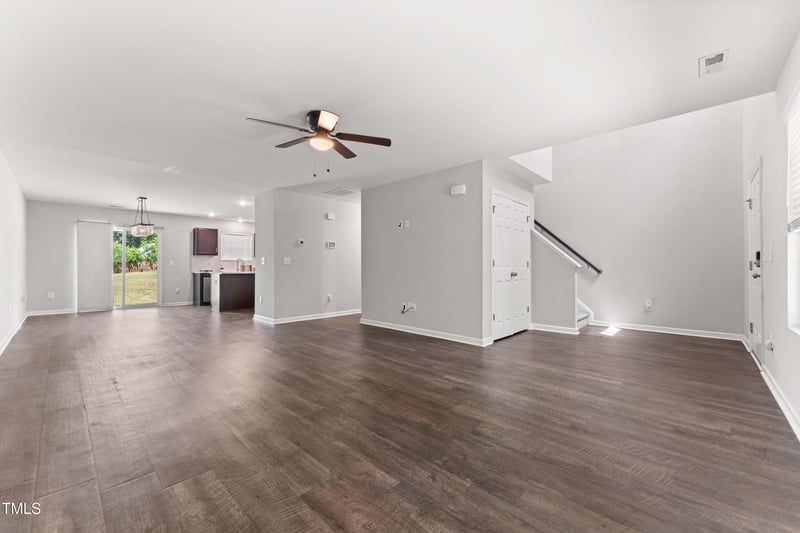 218 Mason Rd, Durham, NC 27712