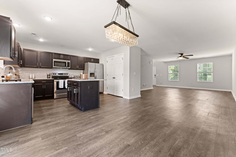 218 Mason Rd, Durham, NC 27712