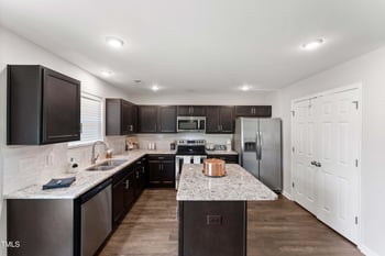 218 Mason Rd, Durham, NC 27712