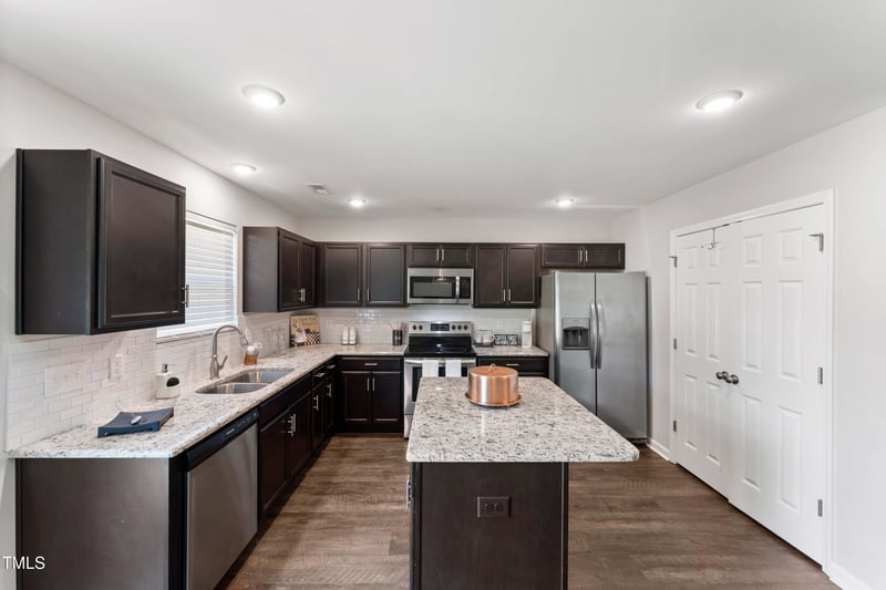 218 Mason Rd, Durham, NC 27712