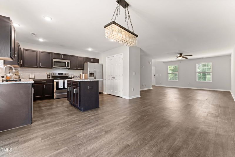 218 Mason Rd, Durham, NC 27712