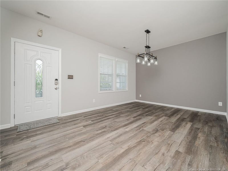 218 Mayors Ln, Wendell, NC 27591