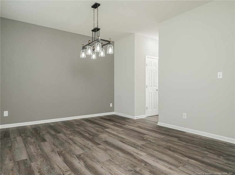 218 Mayors Ln, Wendell, NC 27591