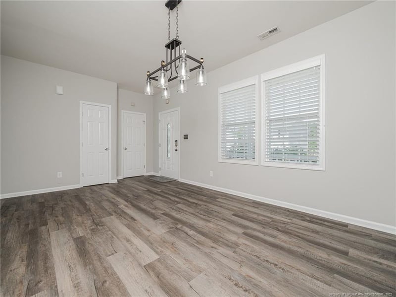 218 Mayors Ln, Wendell, NC 27591