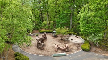 218 Millbrook Dr, Pittsboro, NC 27312