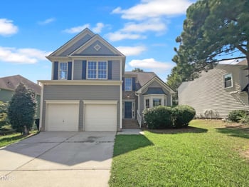 218 New Berry Ln, Durham, NC 27703