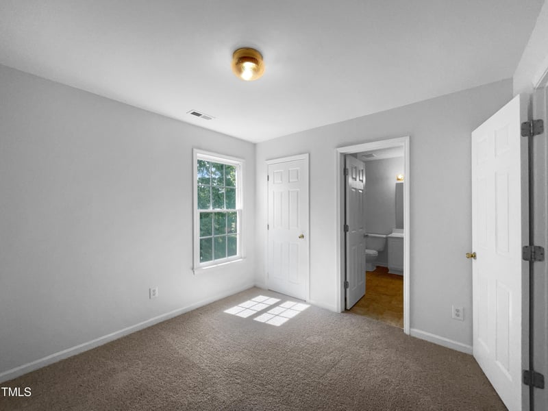 218 Newberry Ln, Durham, NC 27703