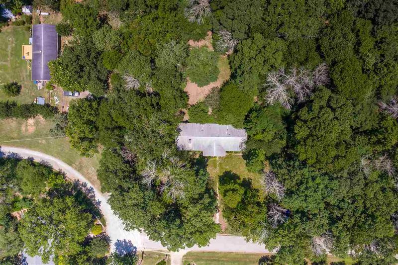 218 Oak Hills Dr, Durham, NC 27712