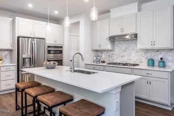 218 Oak Summit Pl, Chapel Hill, NC 27516
