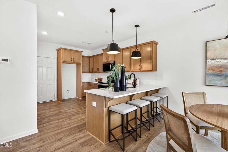 218 Oriole Dr #164, Angier, NC 27501